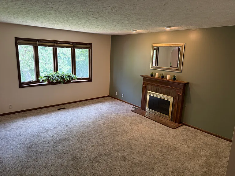 5212 Bison Dr — Photo 11