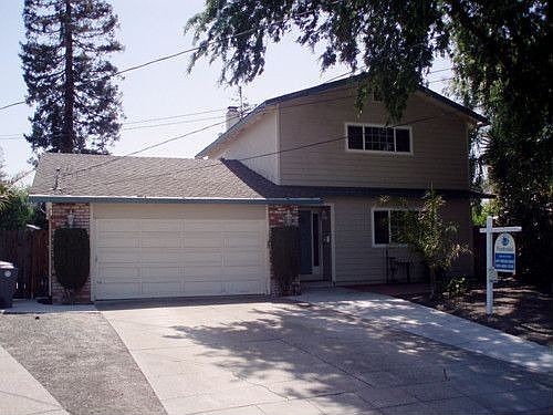 3rd image of 6762 Oak Ct