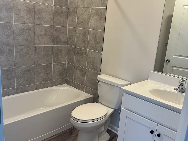 1334 Red Clover Ln — Photo 24