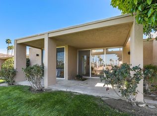 73550 Dalea Ln, Palm Desert, CA 92260