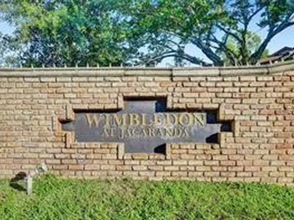 206 Wimbledon Lake Drive #206, Plantation, FL 33324