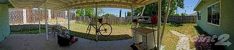 Back_Yard_Panorama