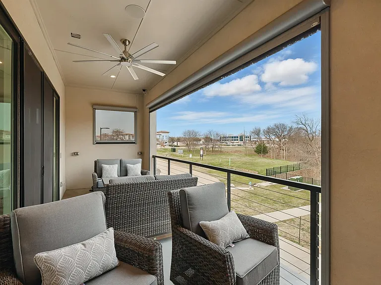 428 Northwood Dr — Photo 20