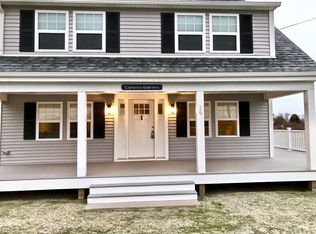 19 Lower County Rd, Dennis Port, MA 02639