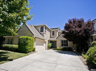 990 Eastlake Cir, Tracy, CA
