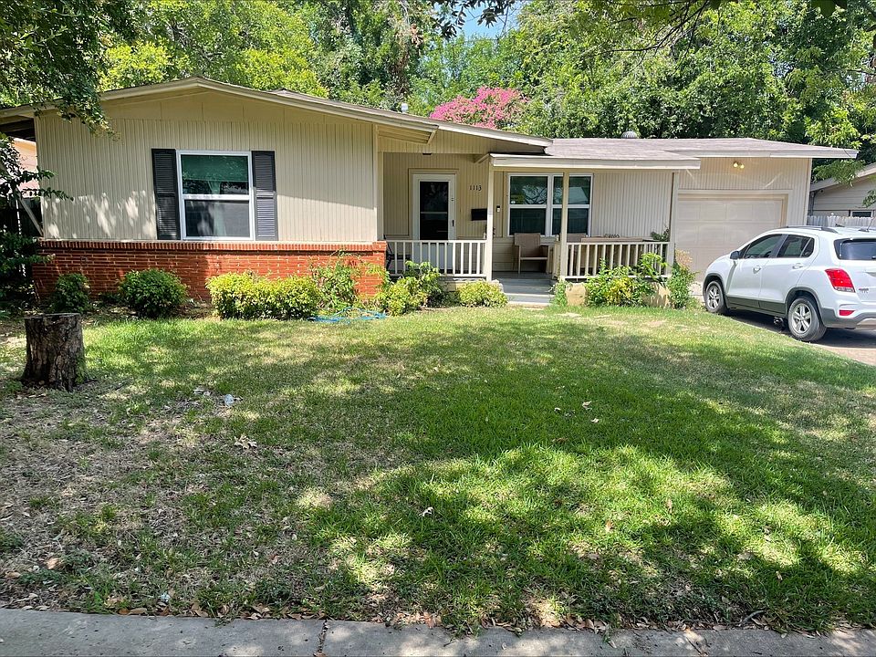 1st image of 1113 NE 22nd St