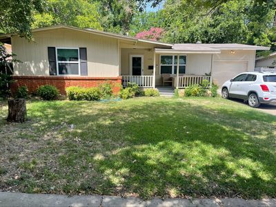 1113 NE 22nd St, Grand Prairie, TX, 75050