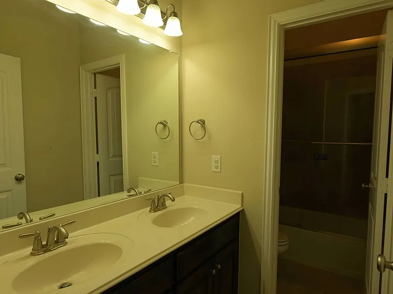 5737 Gracie Ln — Photo 28