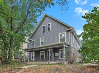 2519 Lyndale Ave S APT 2, Minneapolis, MN 55405