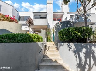 1158 Tivoli Ln Unit 172, Simi Valley, CA 93065