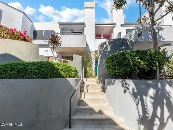 1158 Tivoli Ln Unit 172, Simi Valley, CA 93065