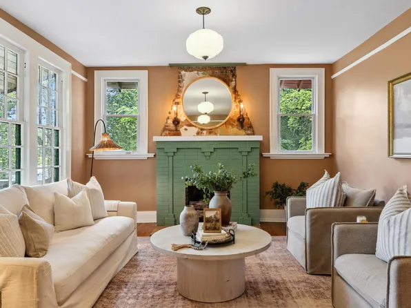 714 Dartmouth St, Chattanooga, TN 37405