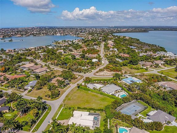 5th image of 839 Inlet Dr Lot 22