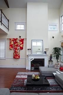 2nd image of 1140 W Wrightwood Ave