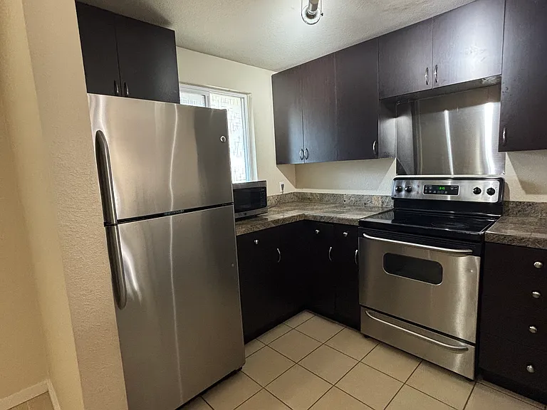 12625 SE 41st Pl #F104 — Photo 2