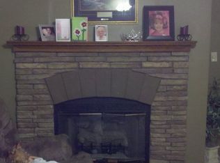 506 John Nunnery Rd, Stedman, NC 28391