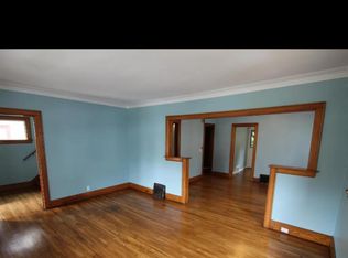 669 Lynch St SW #1, Grand Rapids, MI 49503