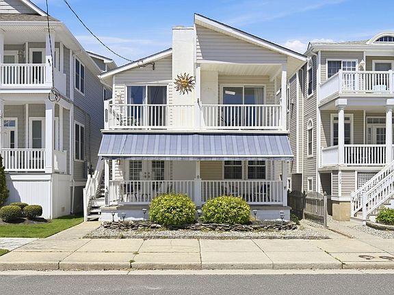3rd image of 5724 Asbury Ave APT 1