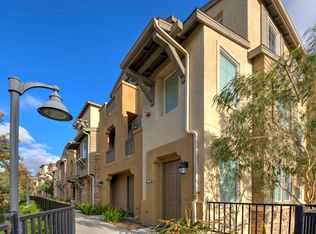 830 Tarragon Ln, San Luis Obispo, CA 93401
