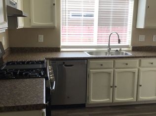 1138 O Callaghan Ct, Sparks, NV