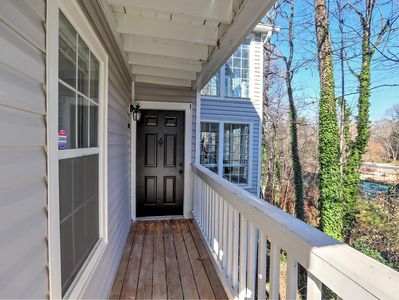 207 Countryside Pl SE, Smyrna, GA, 30080