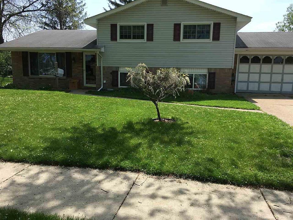 2nd image of 39250 Farmhill Dr
