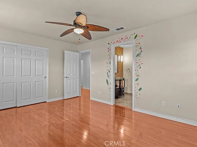5448 Turin Way — Photo 20