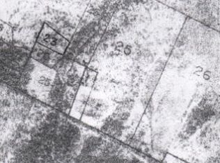 0 Rr 2, New Albany, PA 18833