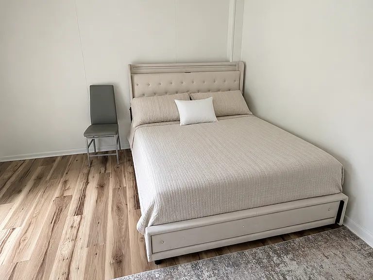 121 Ida Hertzler Ln — Photo 18