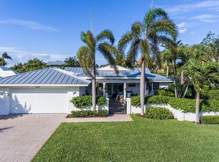 236 Beacon Ln, Jupiter Inlet Colony, FL 33469