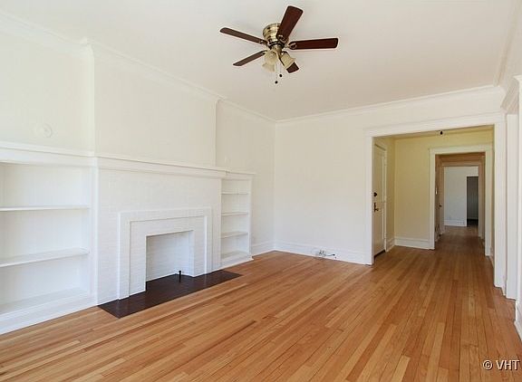 3rd image of 5400 S Dorchester Ave