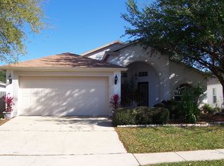1507 Sakonnet Ct, Brandon, FL 33511