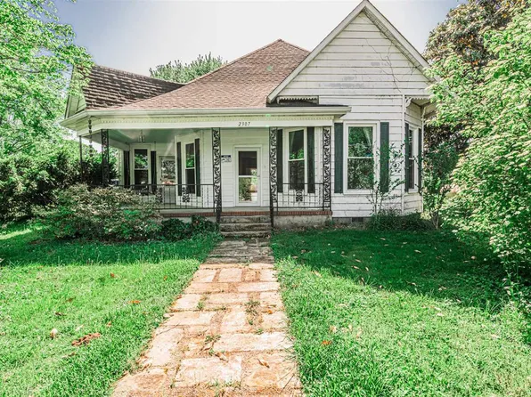 2307 Richardsville Rd, Bowling Green, KY 42101