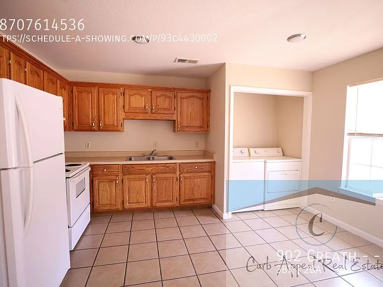 902 Creath Ave #D — Photo 5
