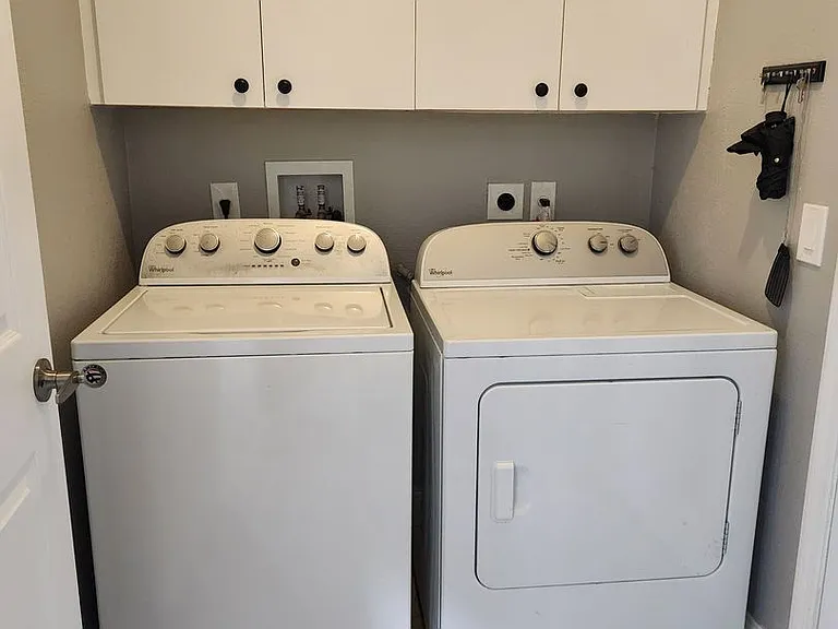 5274 Far Oak Cir — Photo 25