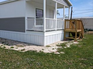 1085 Rosebud, Okeechobee, FL 34974