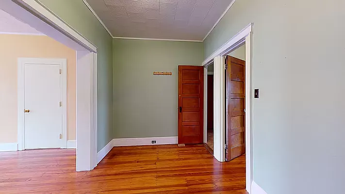74-07 62nd St #1LK — Photo 3