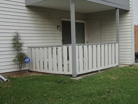 1st image of 3028 Bright Bounty Ln