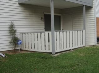 3028 Bright Bounty Ln, Dayton, OH 45449