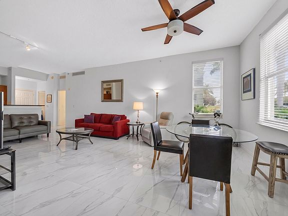 5th image of 804 E Windward Way #111