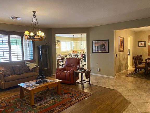 4th image of 30382 W Whitton Ave