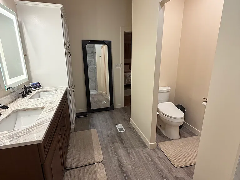 1268 Haystack Rd — Photo 11