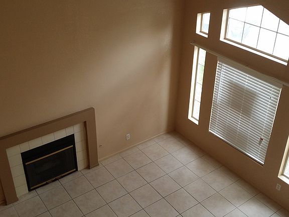 2nd image of 7968 Cani Ave