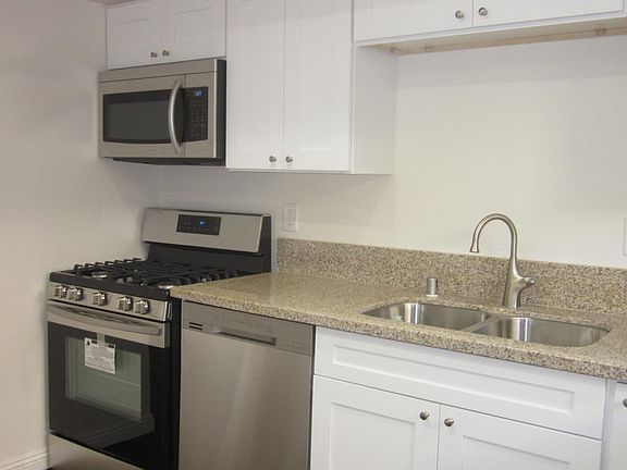 5th image of 1750 E Avenue Q14 APT 9