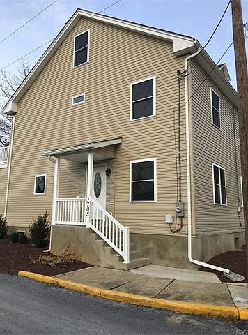 1st image of 1705 Canal St