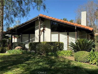 1425 Seven Hills Dr, Hemet, CA, 92545
