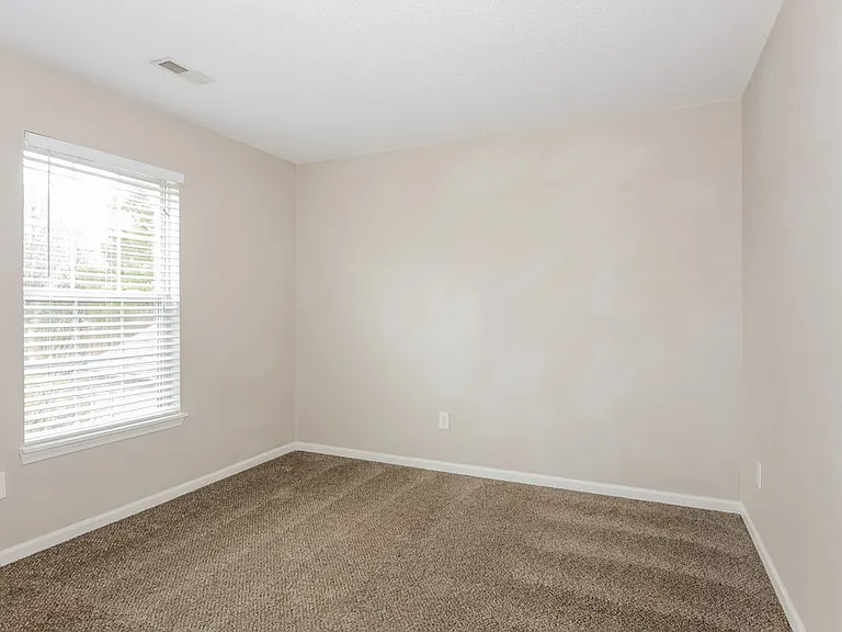 4650 Whitview Ln — Photo 15
