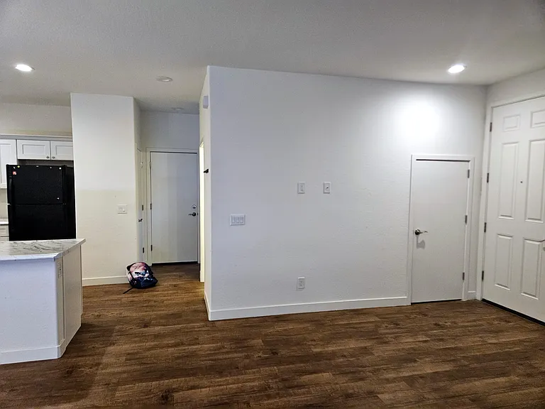 3218 W Glendale Ave #36 — Photo 10