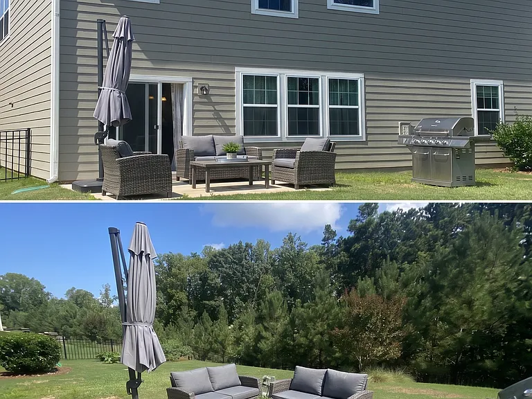 124 Cherry Bark Dr — Photo 29