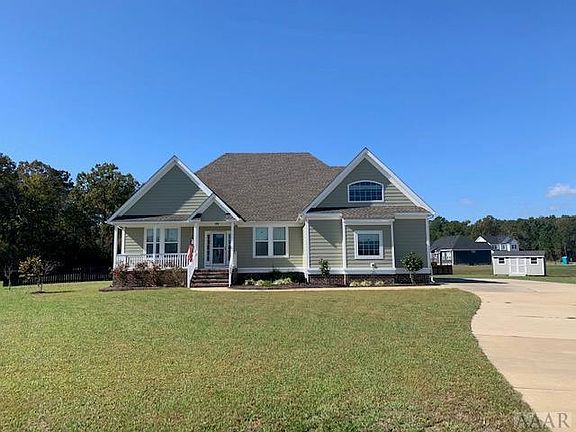 3rd image of 113 S Cherry Blossom Way